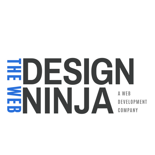 The_Web_Design_Ninja_Block_logo digital services