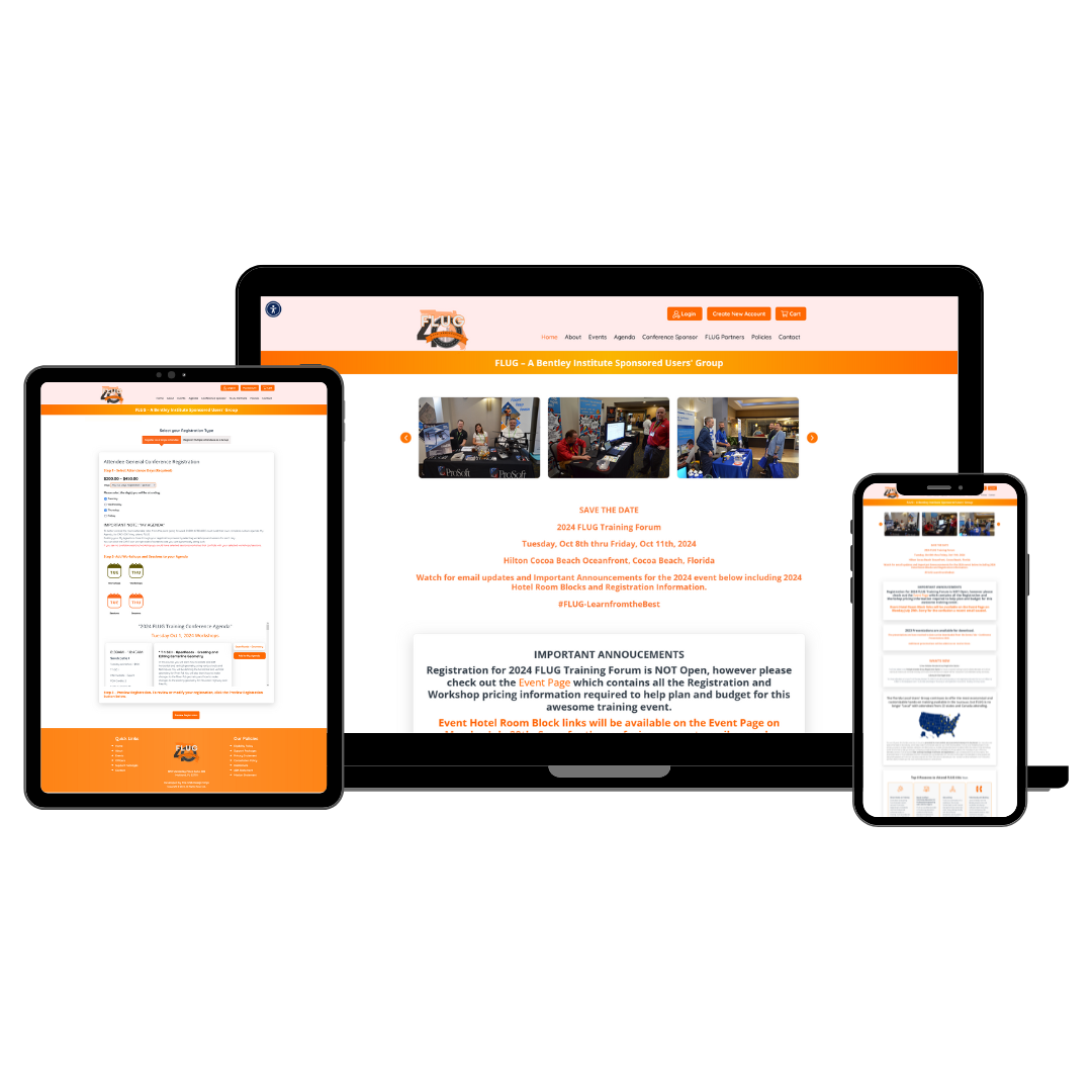 web ninja slider image